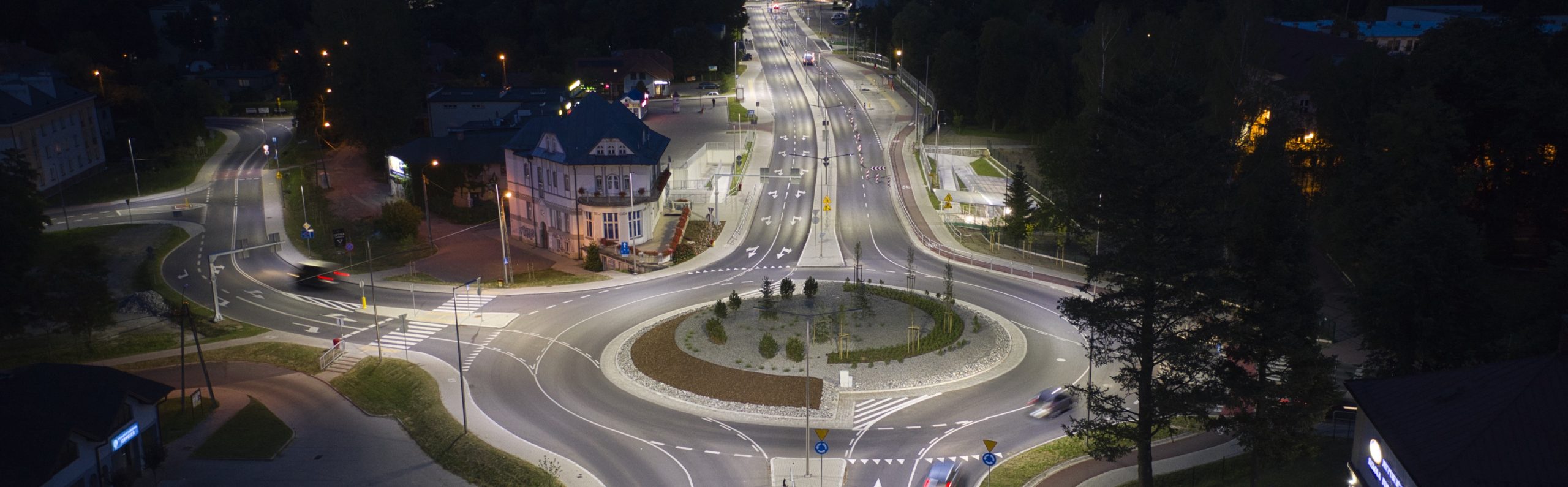 Portal MZD Biuro Obs ugi Klienta Portal MZD Biuro Obs ugi Klienta