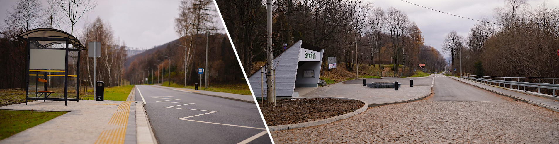 Portal MZD Biuro Obs ugi Klienta Portal MZD Biuro Obs ugi Klienta