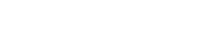 Logo MZD