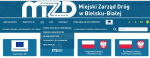 parkowanie.mzd.bielsko.pl