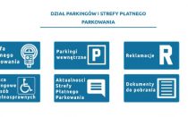 parkowanie.mzd.bielsko.pl
