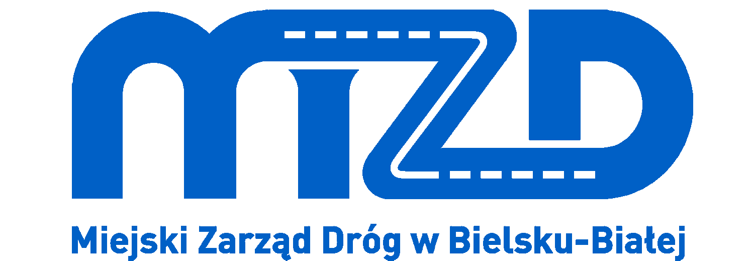 Portal MZD Biuro Obs ugi Klienta Portal MZD Biuro Obs ugi Klienta