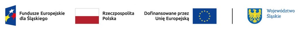 Regionalny Program Operacyjny Województwa Śląskiego na lata 2021-2027